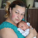  ,   Lana, 49 ,     , c 