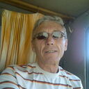 ���������� ���������, ���� ������� ���������, 69 ���, ������������ ��� ����� � ���������, c�������� ���������