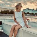 ���������� �����-���������, ���� ������� �������, 41 ���, ������������ ��� c�������� ���������