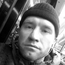 ���������� ������, ���� ������� Alexander, 33 ����, ������������ ��� ����� � ���������, c�������� ���������