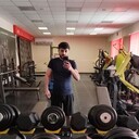 ���������� ������, ���� ������� ���, 27 ���, ������������ ��� ������, ����� � ���������, c�������� ���������