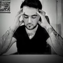 ���������� �����-���������, ���� ������� ��������, 38 ���, ������������ ��� ������, ����� � ���������