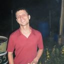 ���������� �����-���������, ���� ������� Artem, 40 ���, ������������ ��� ������