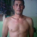 ���������� ���������, ���� ������� �����, 42 ����, ������������ ��� ������, ����� � ���������, c�������� ���������