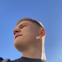 ���������� �����-���������, ���� ������� �������, 26 ���, ������������ ��� ������, ����� � ���������