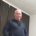 ���������� �������, ���� ������� ������, 50 ���, ������������ ��� ������, ����� � ���������