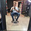 ���������� ������, ���� ������� Andrey, 32 ����, ������������ ��� ������, ����� � ���������