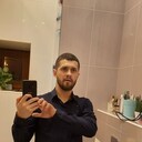 ���������� �����, ���� ������� Andrey, 40 ���, ������������ ��� ������, ����� � ���������