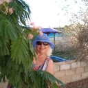  --,   , 54 ,   c 