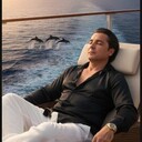 ���������� �����, ���� ������� �����, 40 ���, ������������ ��� ������, ����� � ���������