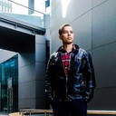 ���������� �������, ���� ������� ����, 27 ���, ������������ ��� ������, ����� � ���������, c�������� ���������