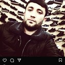 ���������� ���������, ���� ������� ������, 35 ���, ������������ ��� ������, ����� � ���������