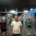  ,   Bazarxan, 56 ,   ,   , c 