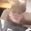  ,   , 20 ,   ,   