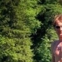  ,   , 49 ,   ,   , c 