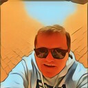  ,   , 44 ,   ,   
