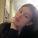  -,   , 23 ,   ,   , c 