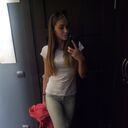 ���������� ������, ���� ������� ����, 27 ���, ������������ ��� ������, ����� � ���������