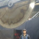 ���������� ������������, ���� ������� ����, 36 ���, ������������ ��� ������, ����� � ���������, c�������� ���������