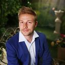 ���������� ����, ���� ������� Alik, 40 ���, ������������ ��� ����� � ���������, c�������� ���������