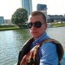 ���������� �����, ���� ������� ������, 39 ���, ������������ ��� ������, ����� � ���������, c�������� ���������