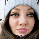  ,   , 39 ,   ,   , c 