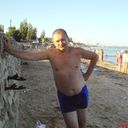  ,   , 68 ,   ,   , c 