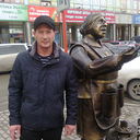  ,   Mark, 57 ,   ,   , c 
