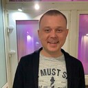 ���������� ����, ���� ������� ������, 39 ���, ������������ ��� ������, ����� � ���������