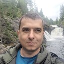  -,   , 41 ,   