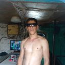   ,   , 33 ,   