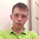 ���������� ������� �����, ���� ������� �������, 26 ���, ������������ ��� ������, ����� � ���������