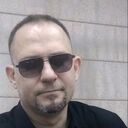  ,   Ari, 46 ,     , c 