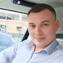 ���������� ��������, ���� ������� ������, 37 ���, ������������ ��� ������, ����� � ���������