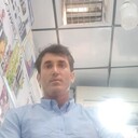  ,   Dara, 40 ,   ,   