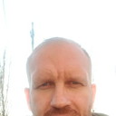 ���������� ����������, ���� ������� ������, 43 ����, ������������ ��� ������, ����� � ���������, c�������� ���������