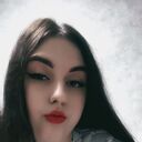  ,   , 24 ,   c 