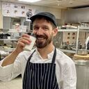 ���������� ����, ���� ������� ����, 39 ���, ������������ ��� ������, ����� � ���������, c�������� ���������