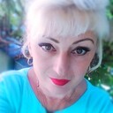  ,   , 56 ,   ,   