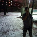 ���������� ������������, ���� ������� ����, 29 ���, ������������ ��� ������, ����� � ���������, c�������� ���������