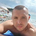  --,   , 35 ,   ,   