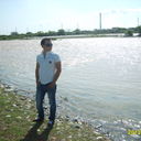 ���������� �������, ���� ������� Sanjar, 35 ���, ������������ ��� ������