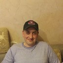 ���������� ������, ���� ������� ����, 44 ����, ������������ ��� ������, ����� � ���������, c�������� ���������