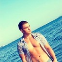 ���������� ����������, ���� ������� ����, 43 ����, ������������ ��� ������, ����� � ���������, c�������� ���������