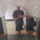 ���������� �����������, ���� ������� ����, 40 ���, ������������ ��� ������, ����� � ���������, c�������� ���������