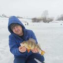 ���������� ���������, ���� ������� �������, 36 ���, ������������ ��� ������, ����� � ���������, c�������� ���������, ���������