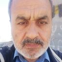  Boyalik,   Sahin, 47 ,   ,   