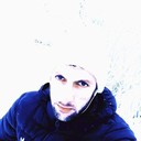 ���������� ���������, ���� ������� Maxs, 35 ���, ������������ ��� ������, ����� � ���������, c�������� ���������