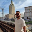  ,   , 25 ,   ,   , c , 