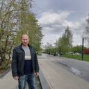 ���������� ������, ���� ������� �������, 46 ���, ������������ ��� ������, ����� � ���������, c�������� ���������